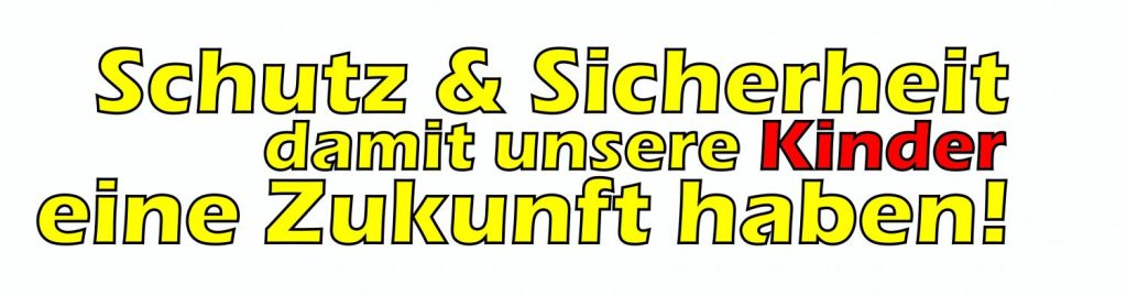 Sohn jahrelang missbraucht: Therapie statt Haft für Pädo-Mutter&nbsp;(47)