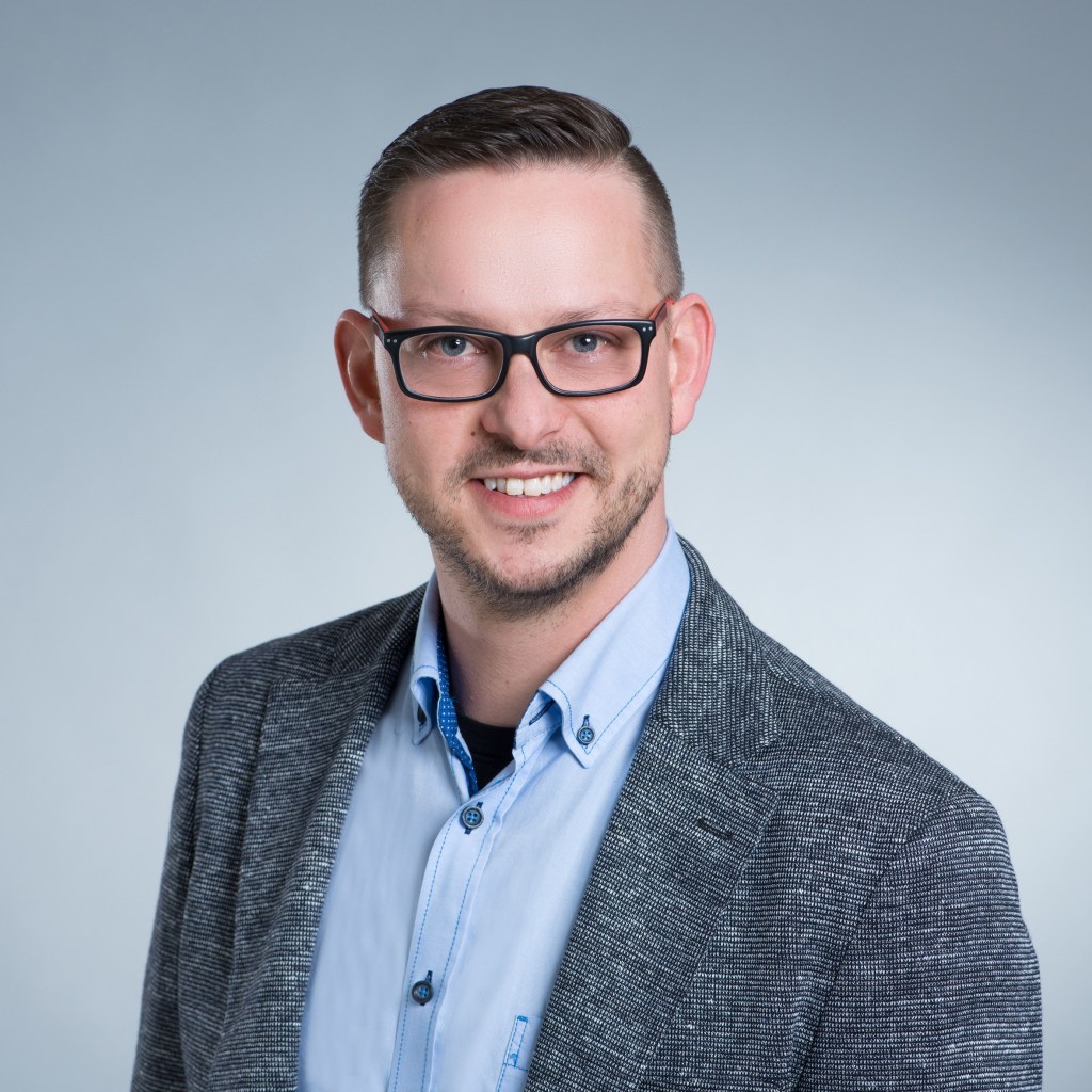 Emanuel Armbruster zum Präsidenten&nbsp;gewählt!