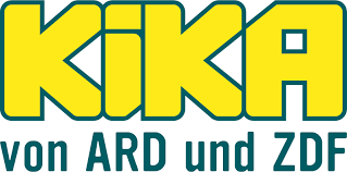 Was ist nur los mit dem deutschen&nbsp;Kinderkanal?