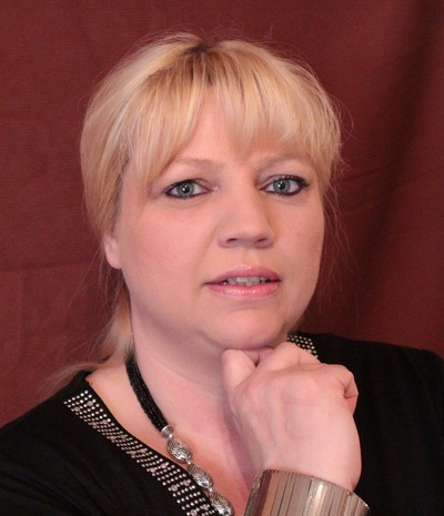 Brief an Frau Dr. Angela&nbsp;Merkel